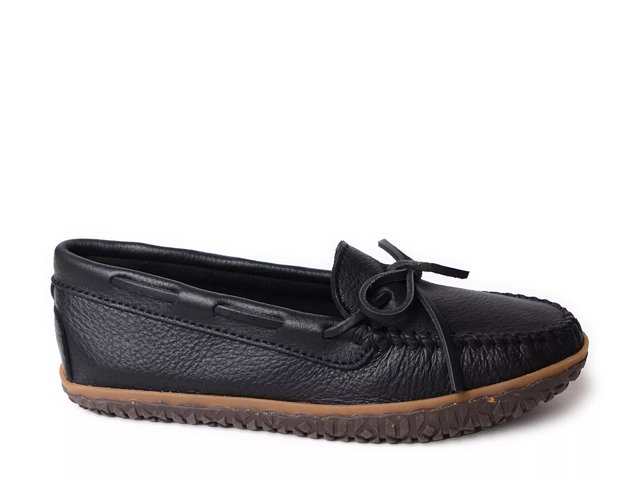 Dsw womens moccasins online