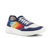 Vince Camuto Salim Court Sneaker - Men's - Free Shipping