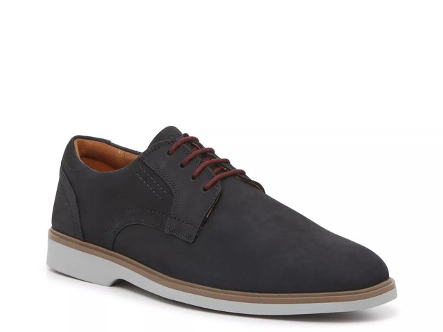 Dsw clarks hotsell
