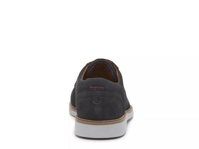 Clarks Malwood Oxford Free Shipping DSW