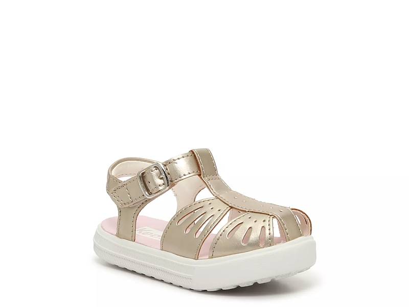 Keds store sandals toddler