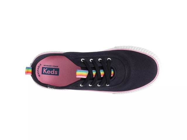 Memory foam keds deals