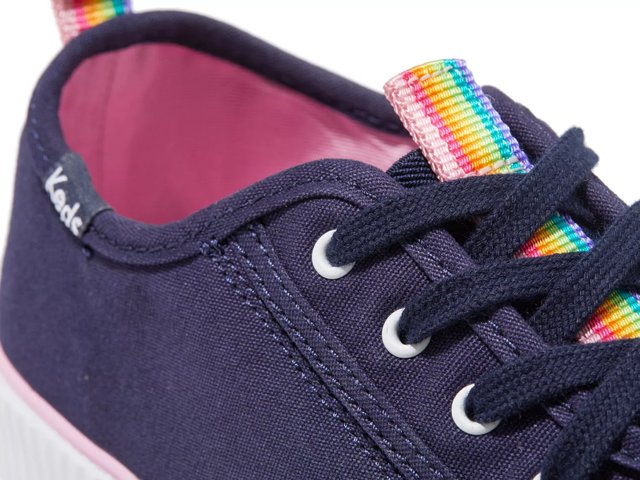 Keds discount topkick boot