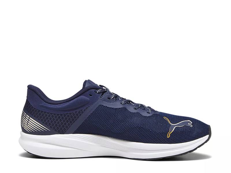 Puma Redeem ProFoam Running Shoe Men s Free Shipping DSW