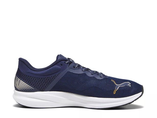 Kasut online jogging puma