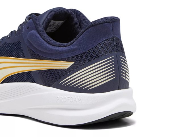 Puma precio top