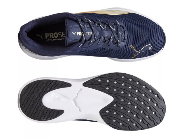 Mens puma shoes hot sale dsw