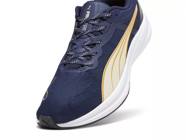 Puma profoam sales