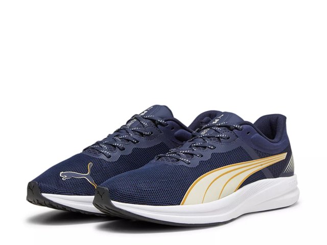 Puma profoam best sale