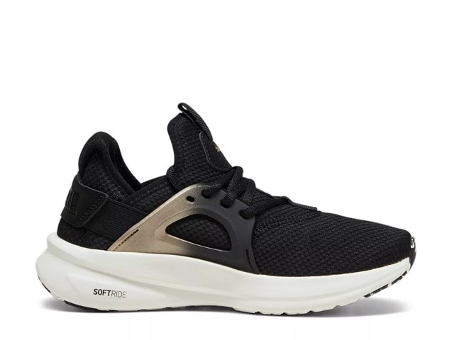 Dsw puma enzo hotsell