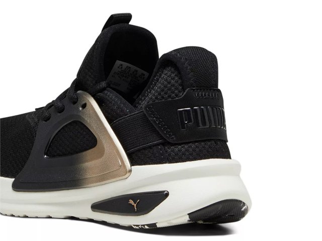 Puma enzo tech jr top