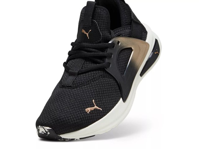 Puma discount enzo varsity