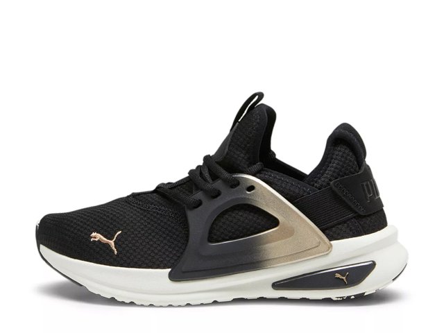 Enzo varsity women's sneakers outlet