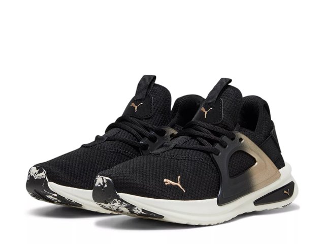 Dsw puma enzo sales