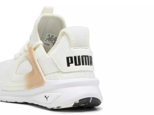 Enzo street women's trainers hotsell