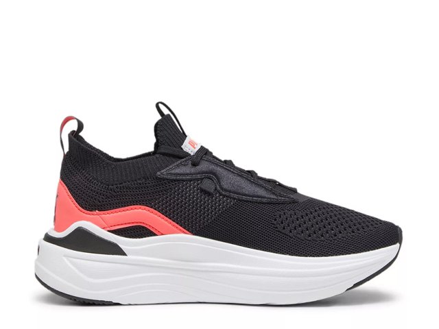 Prada hot sale runners women