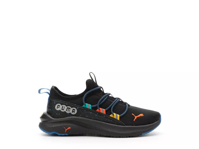 Puma shoes hot sale dsw