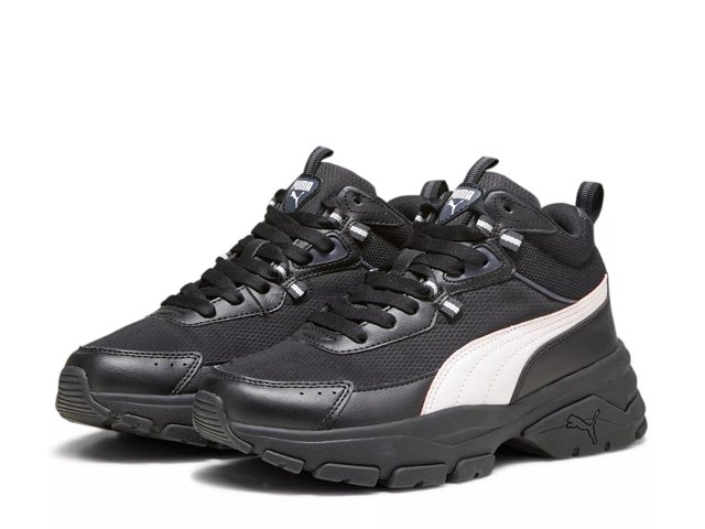 Puma cilia zalando 2025
