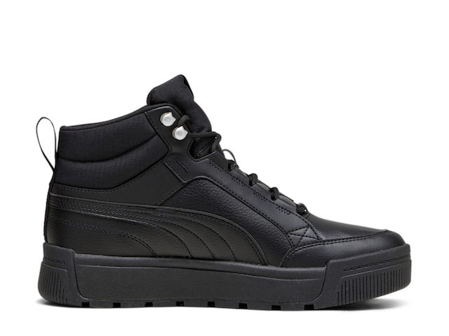 Puma Tarrenz SB III Sneaker - Men's - Free Shipping | DSW