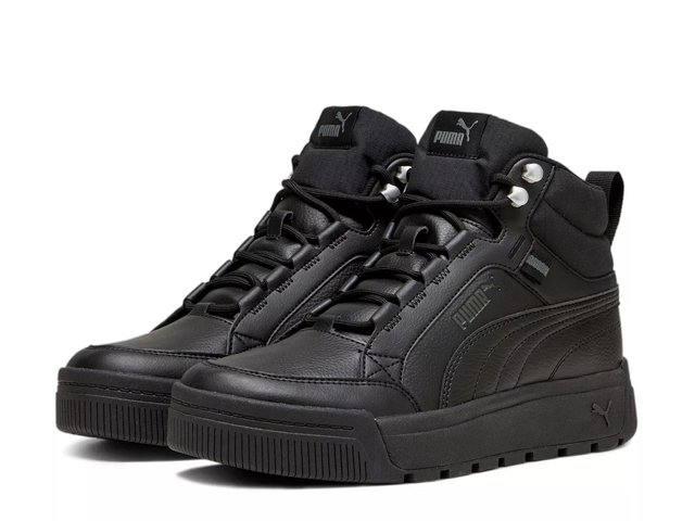 Tarrenz sb puretex puma best sale