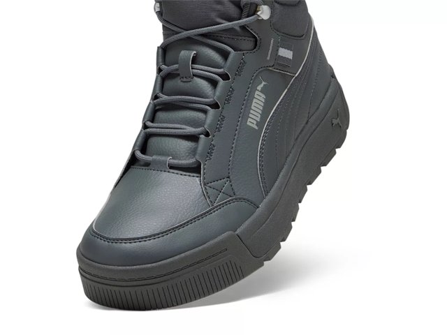 Puma tarrenz puretex sales