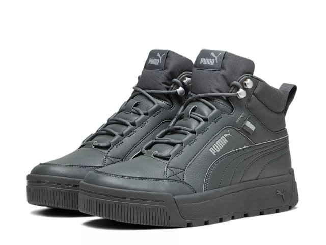 Puma Tarrenz SB III Sneaker Men s Free Shipping DSW