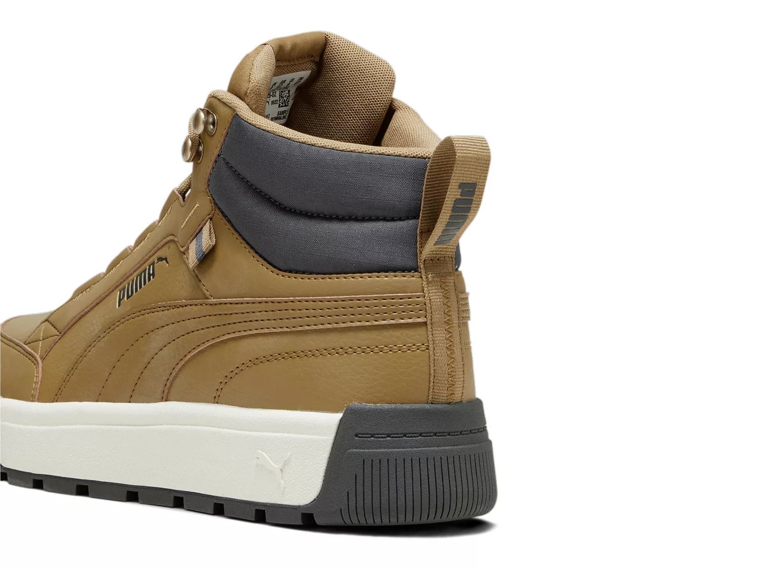 Tarrenz SB III Sneaker