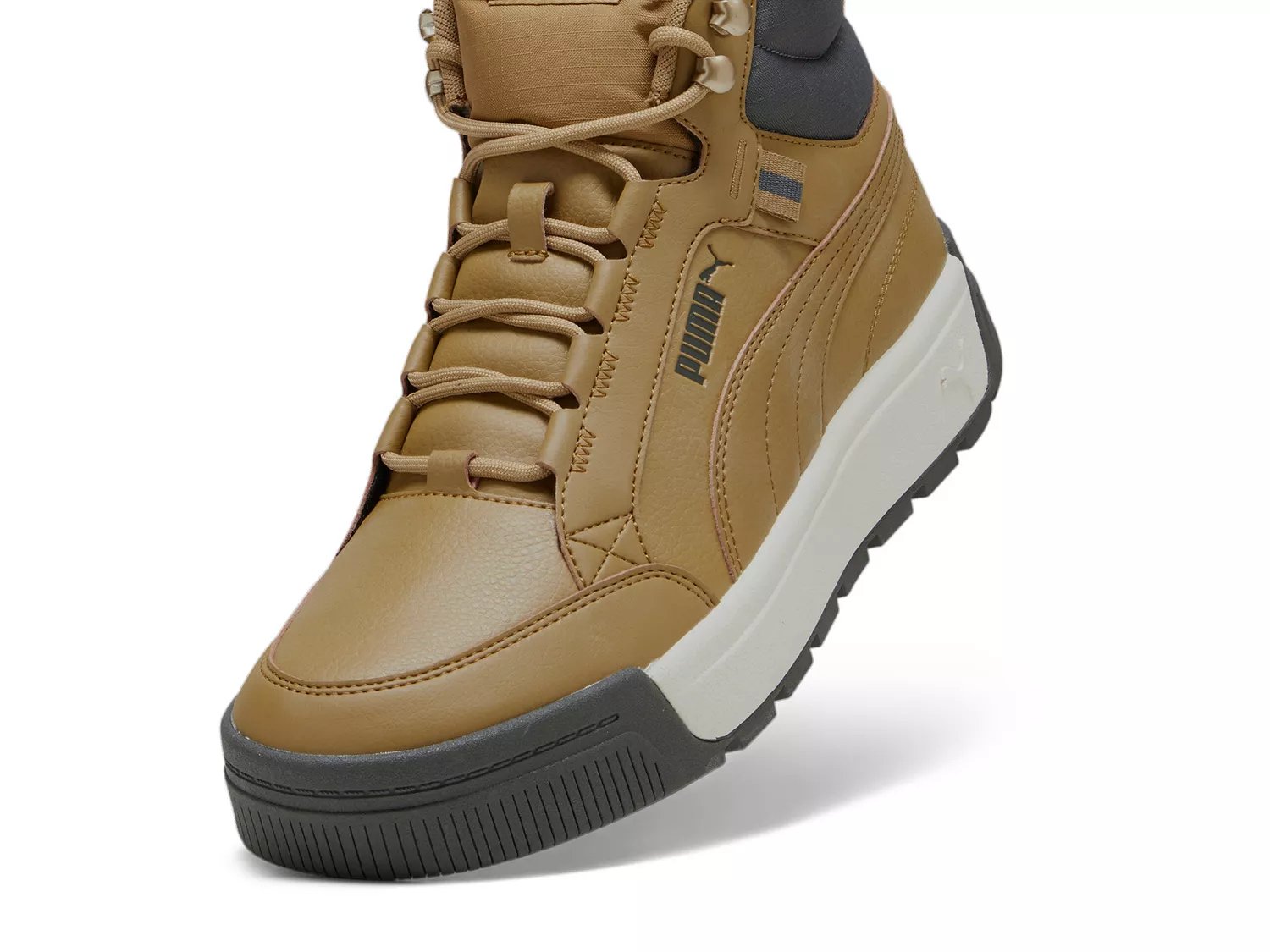 Tarrenz SB III Sneaker