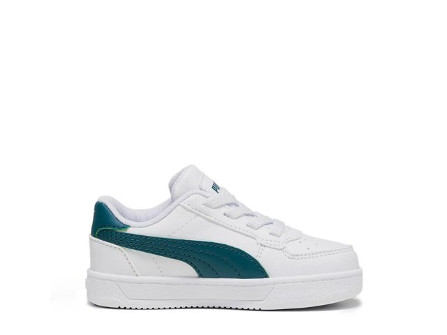 Puma shoes hot sale dsw