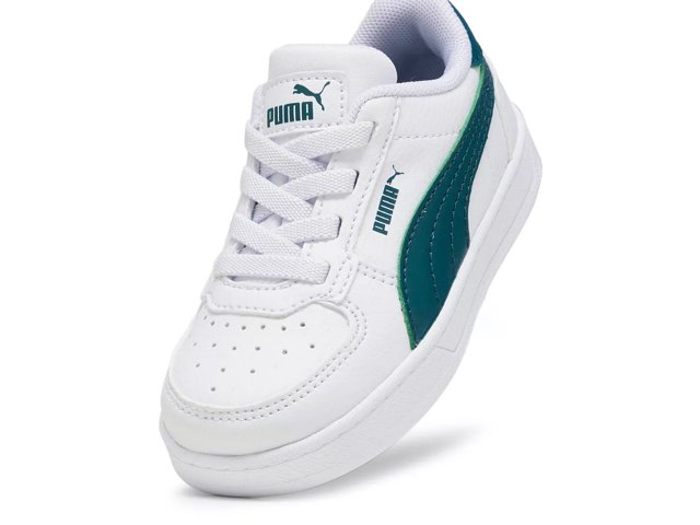 Toddler pumas 2018 en vivo online