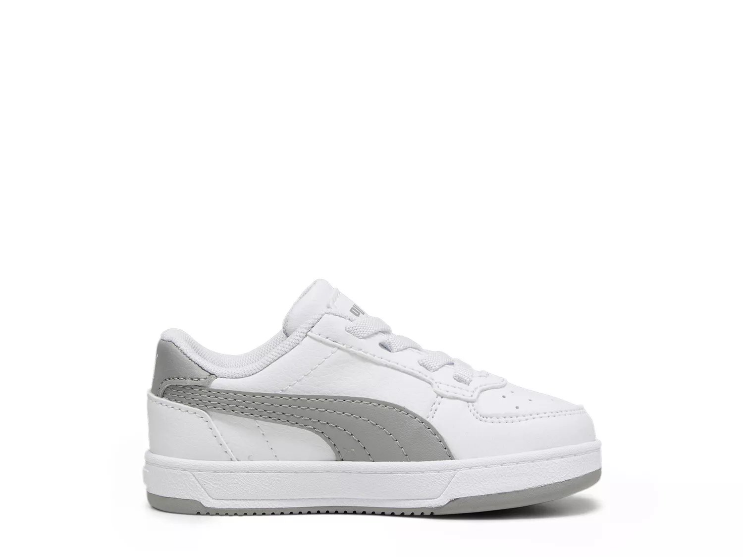 Puma skyemetallic online