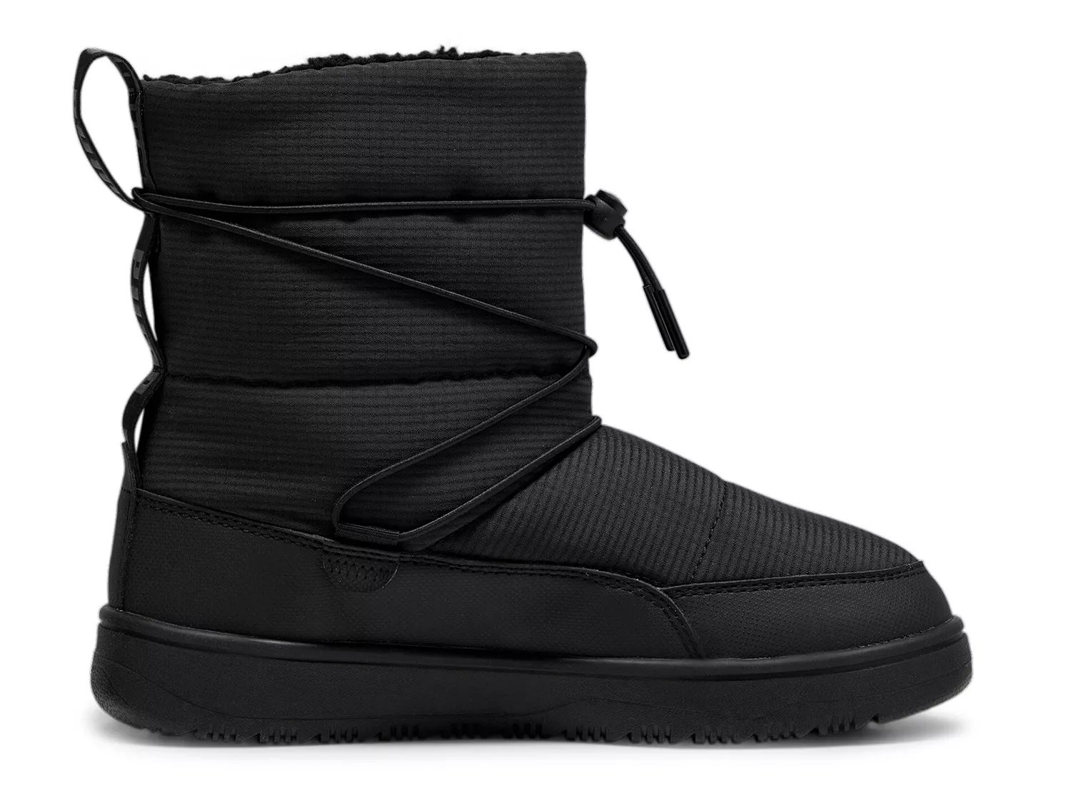 Puma sales moon boots