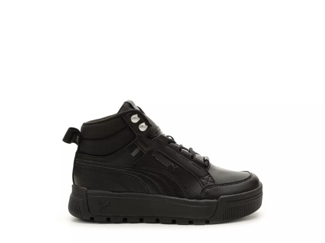 tarrenz sb puretex shoes