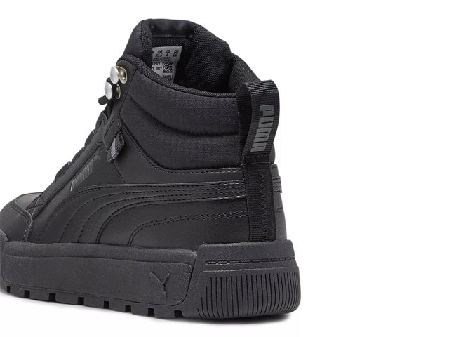 Tarrenz sb puretex puma 2025