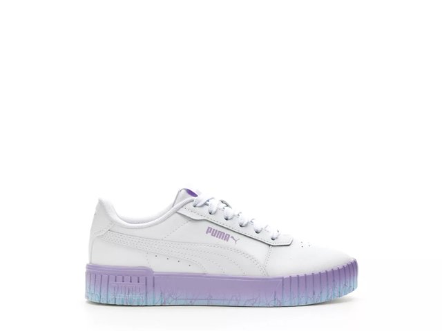 Puma carina size clearance 6