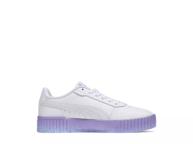 Carina fade puma discount