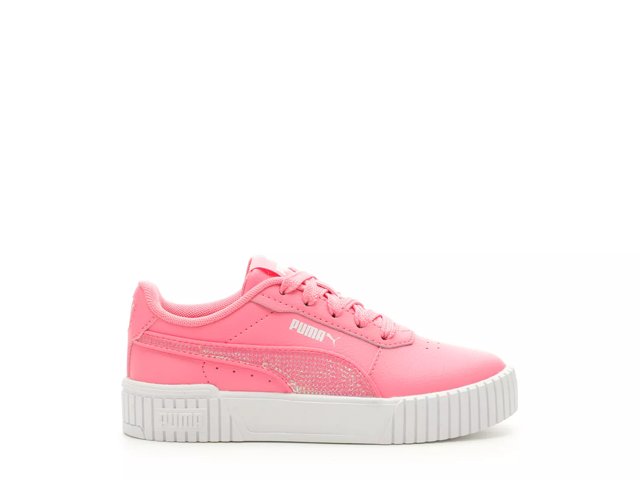 Dsw puma carina new arrivals