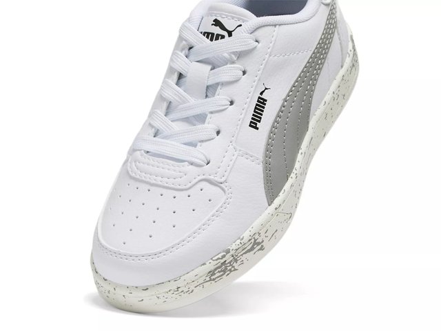 Puma sky low 2 on sale