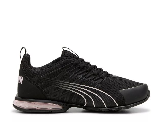 Puma voltaic womens shop
