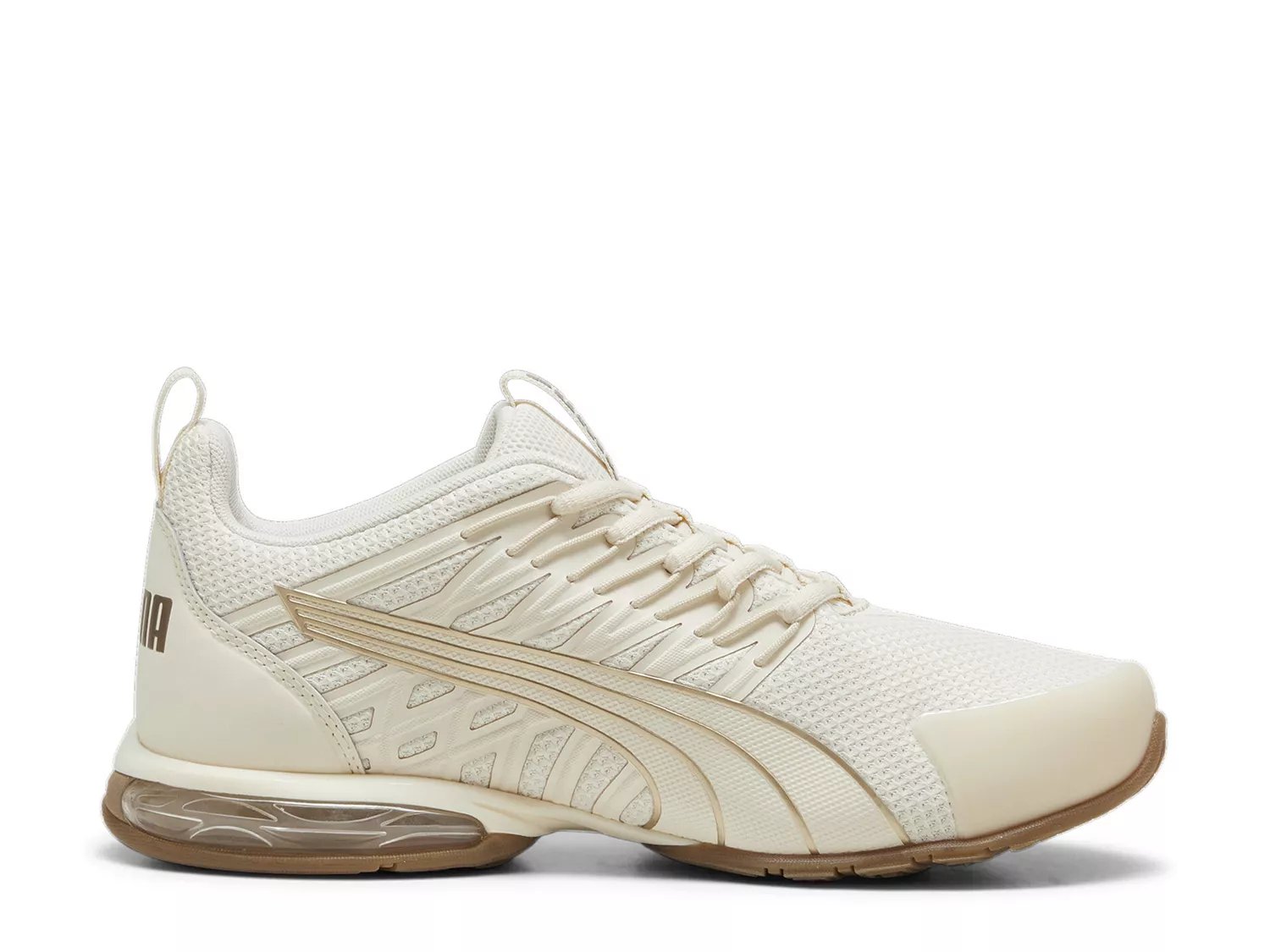 Puma women's voltaic 4 best sale