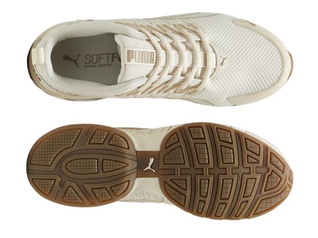 Puma Voltaic Evo Sneaker Women s