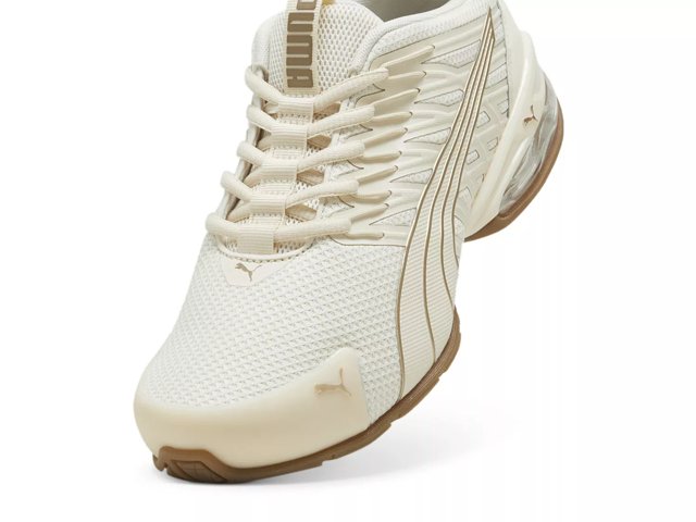 Puma muse maia util clearance