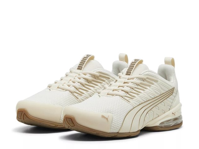 Puma voltaic womens shoes shop