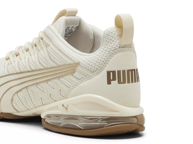 Puma muse maia util clearance