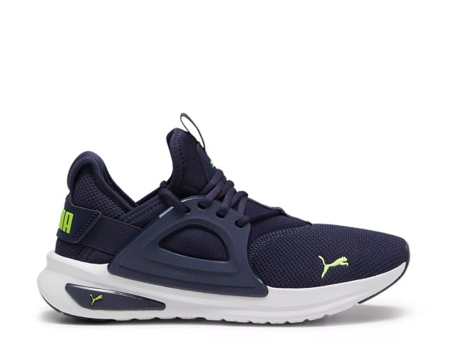 Puma shoes mens dsw 2025