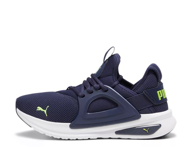 Scarpe puma enzo new arrivals
