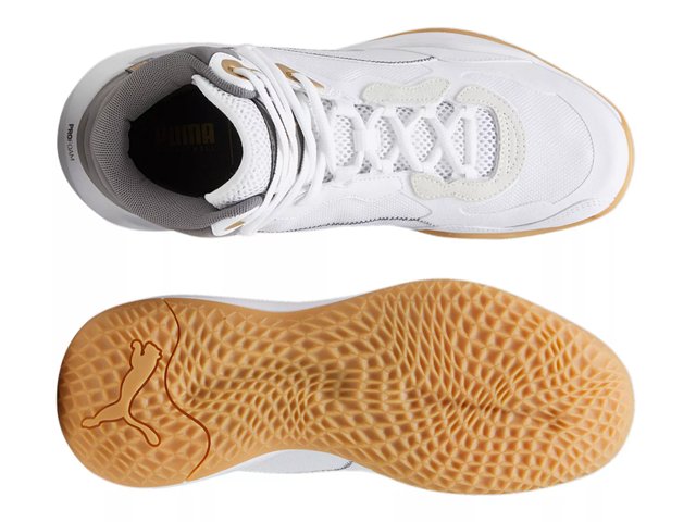 Puma rb playoff sd 2025