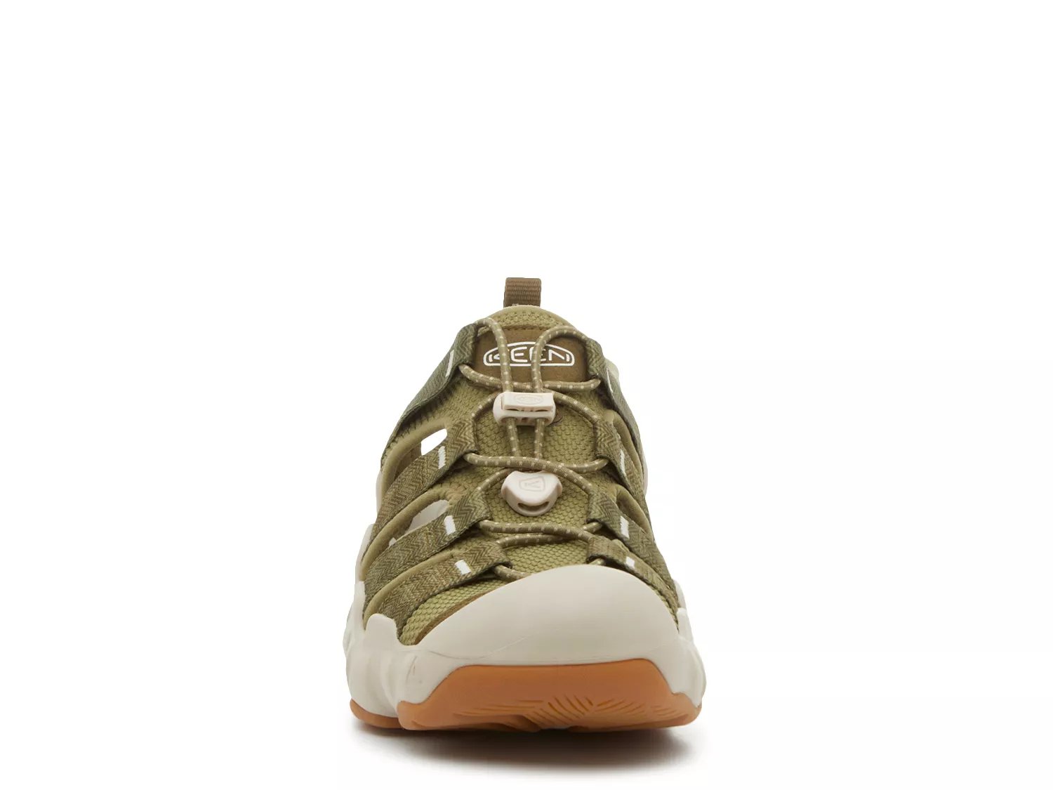 Hyperport H2 Fisherman Sandal - Men's