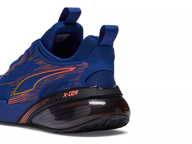 Puma run 2019 outlet