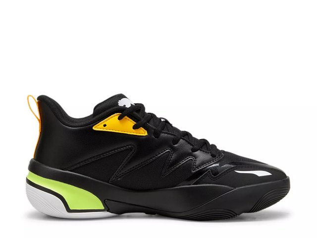 Puma Genetics Training Sneaker Men s Free Shipping DSW